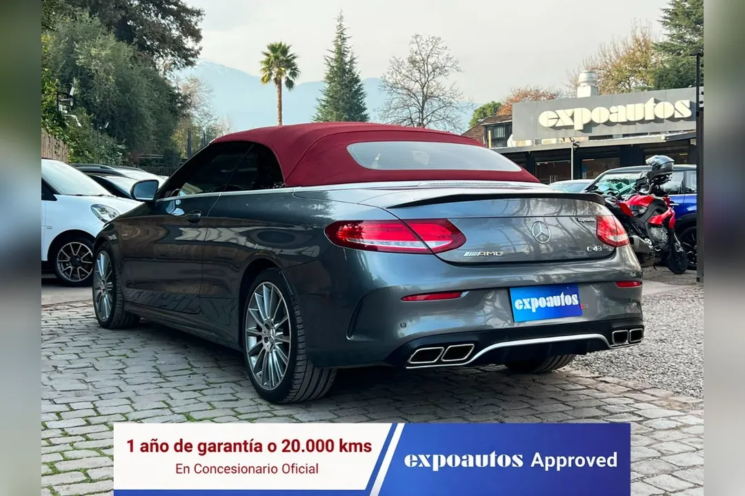Imagen de vehículo