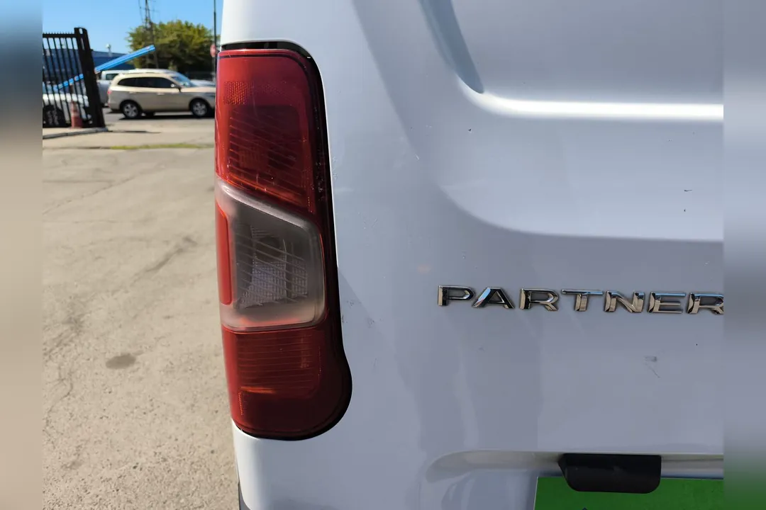 Imagen de vehículo