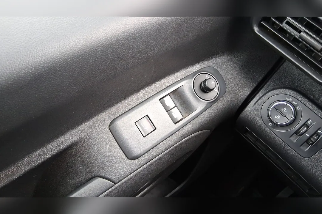 Imagen de vehículo