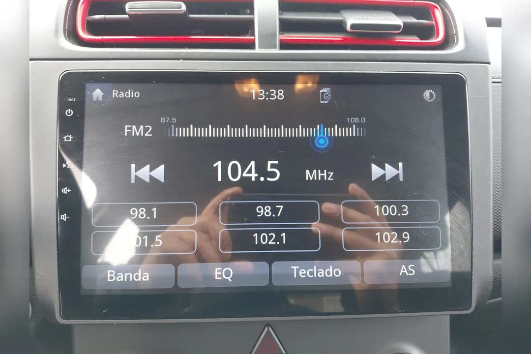 Imagen de vehículo
