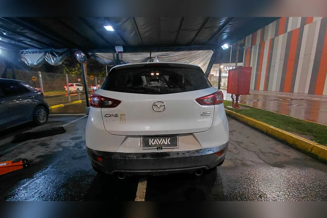 Imagen de vehículo
