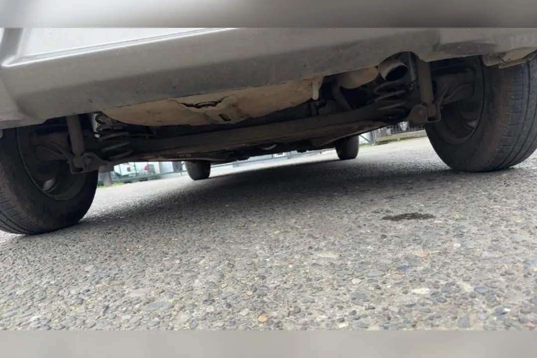 Imagen de vehículo