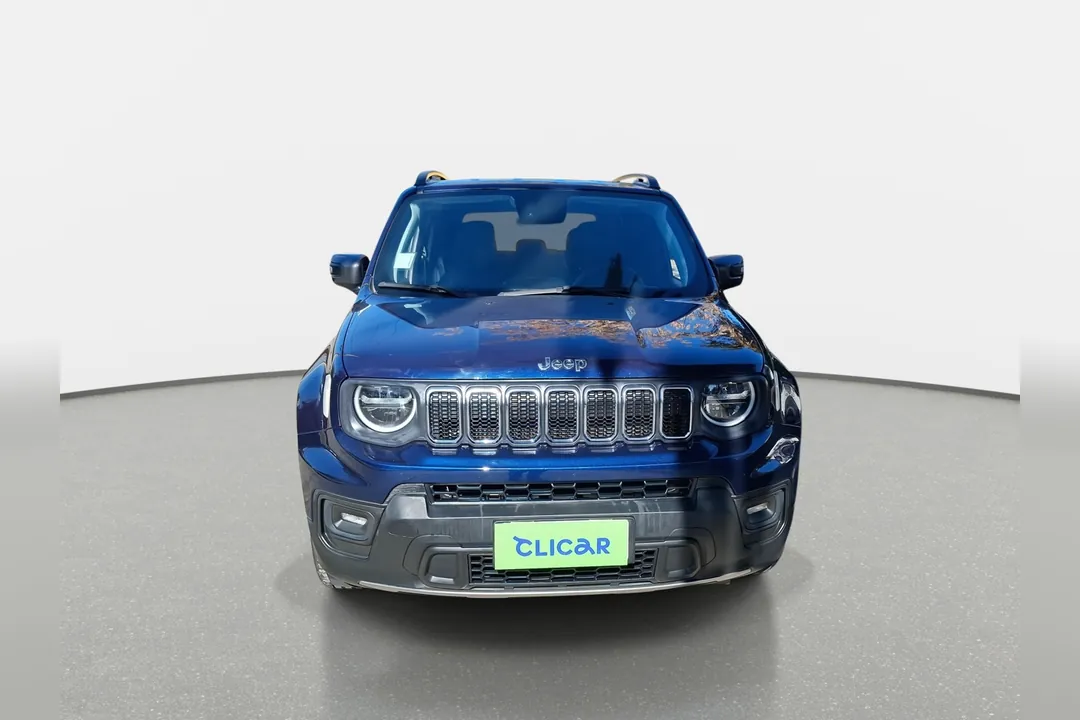 Imagen de vehículo