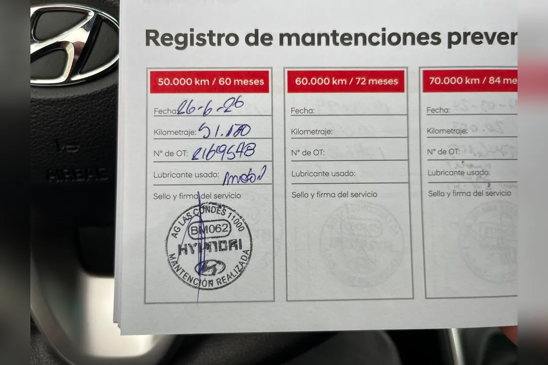Imagen de vehículo