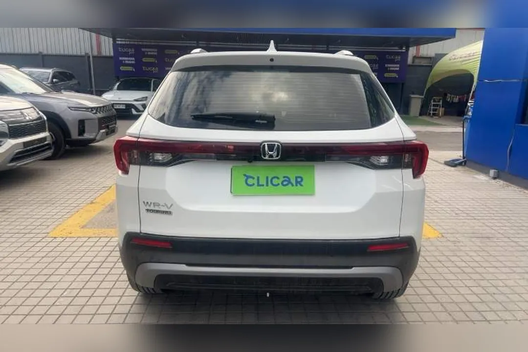 Imagen de vehículo