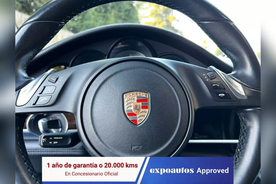 Imagen de vehículo
