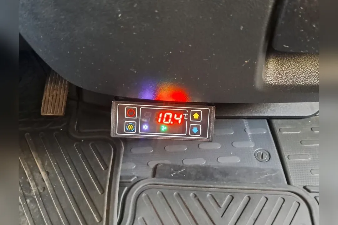 Imagen de vehículo