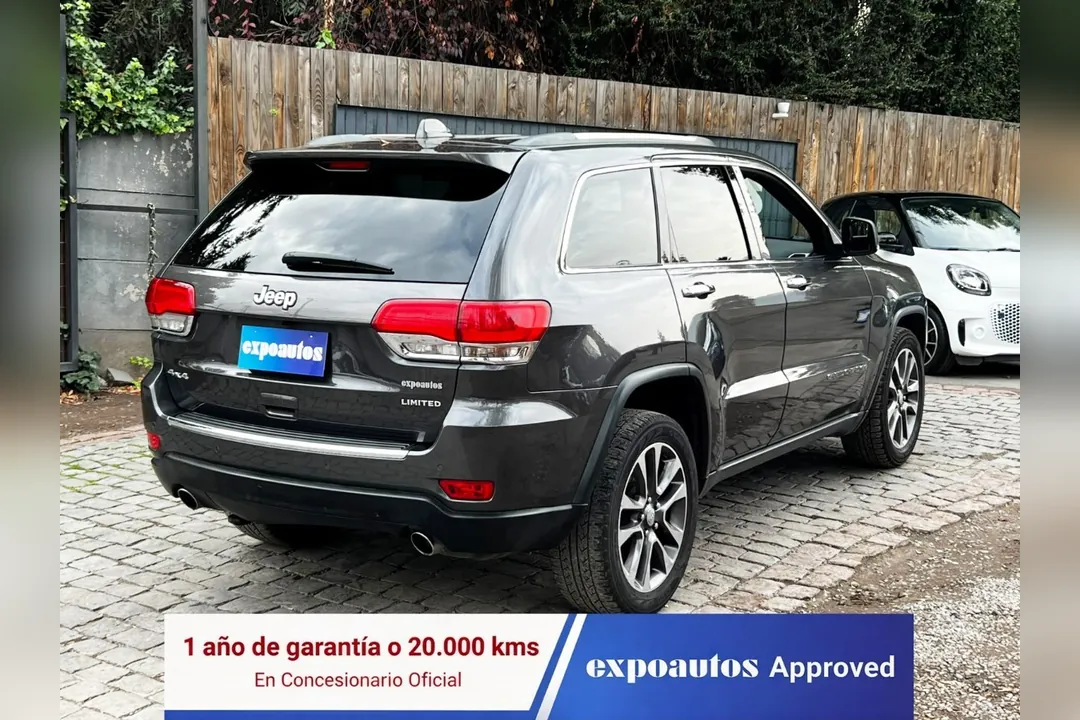Imagen de vehículo