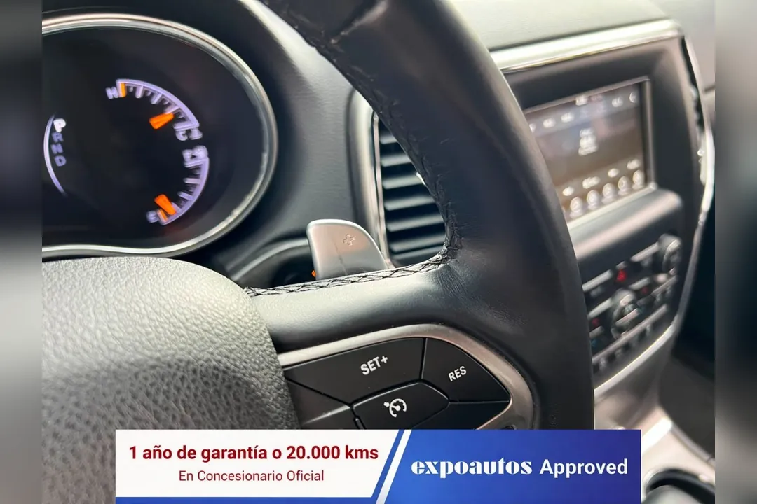 Imagen de vehículo