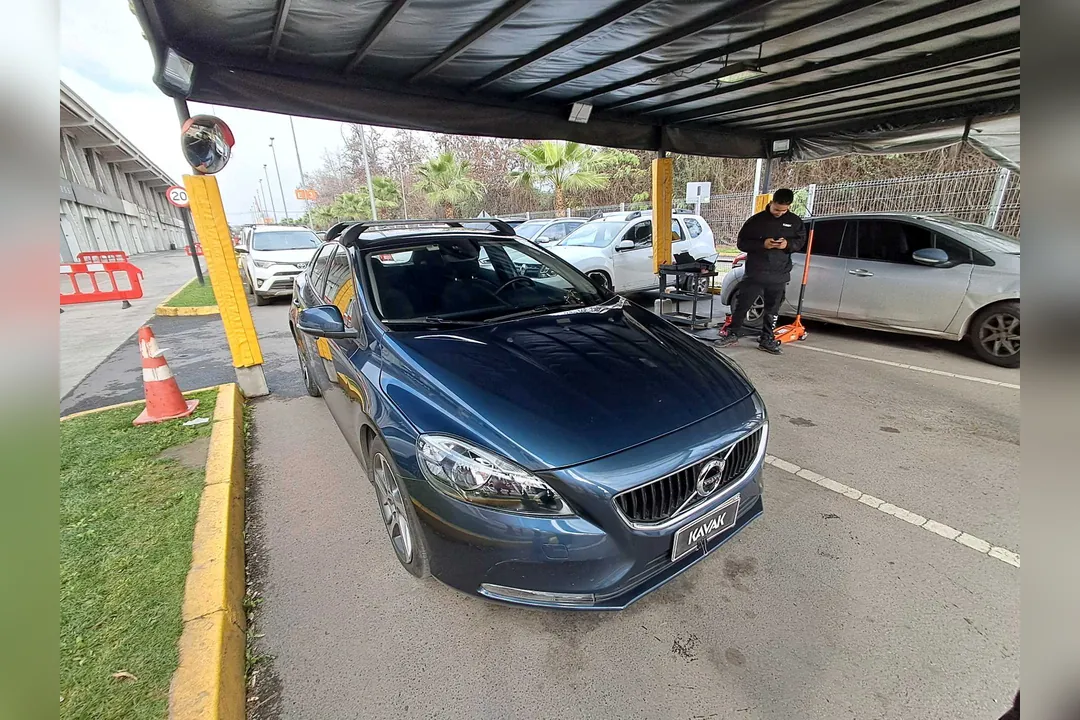Imagen de vehículo