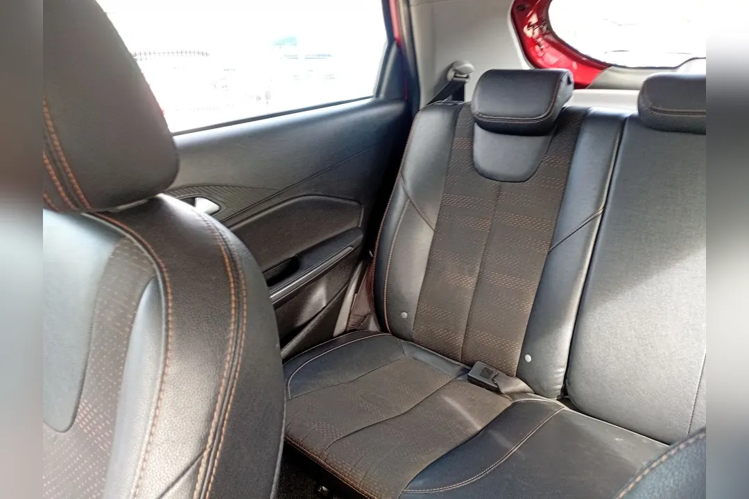 Imagen de vehículo