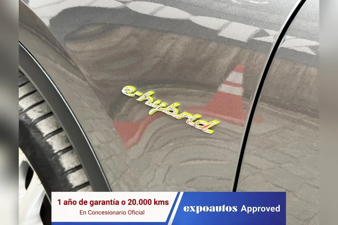 Imagen de vehículo