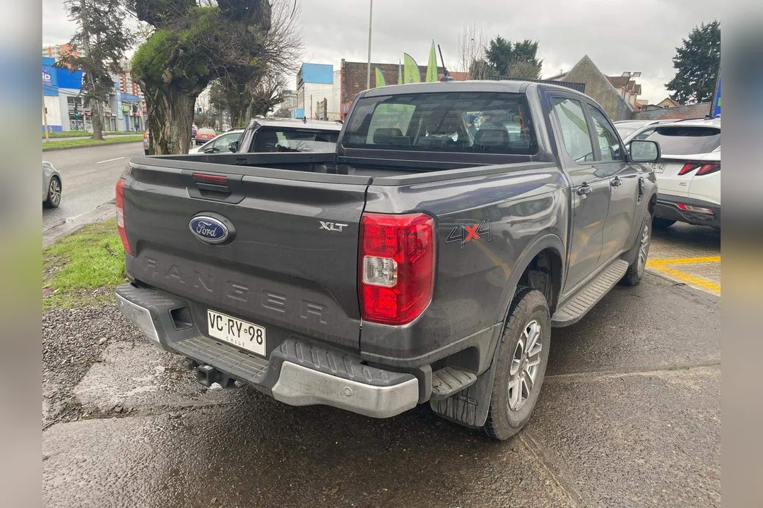 Imagen de vehículo