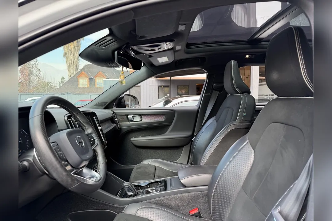 Imagen de vehículo