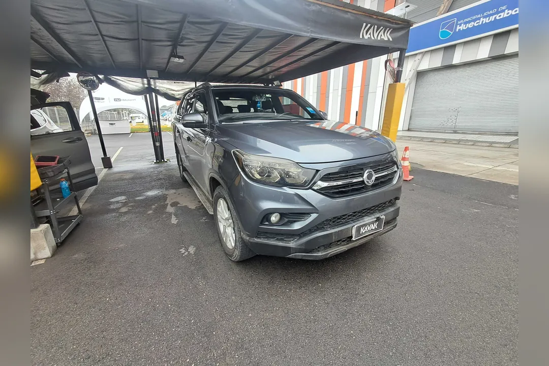 Imagen de vehículo