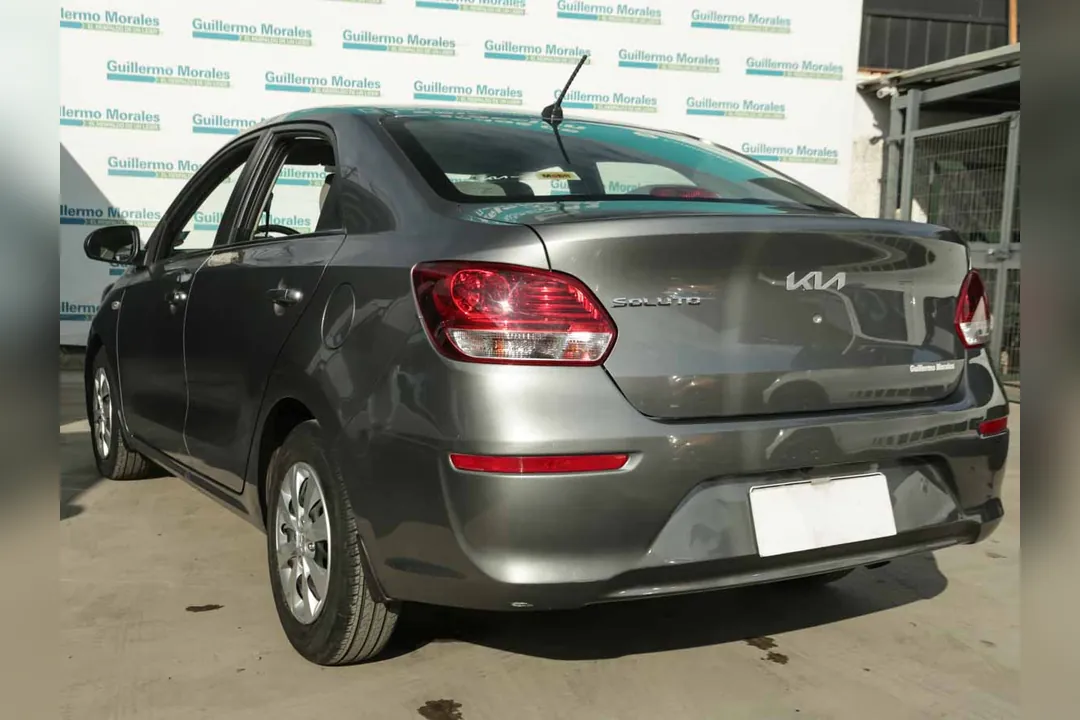Imagen de vehículo