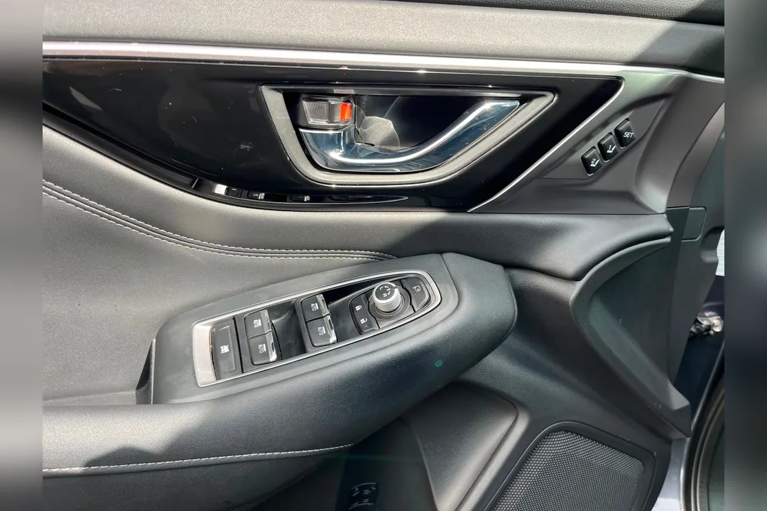 Imagen de vehículo