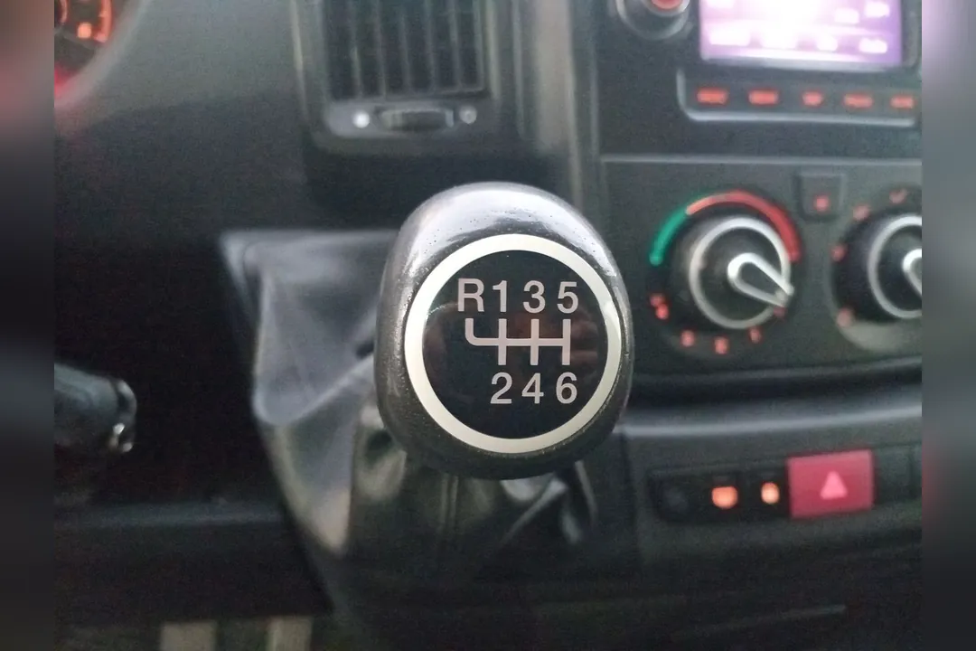 Imagen de vehículo