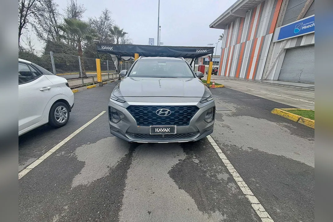 Imagen de vehículo