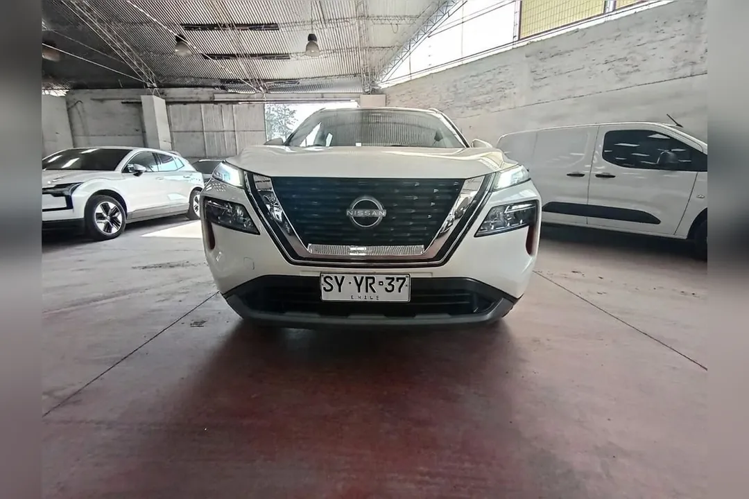 Imagen de vehículo