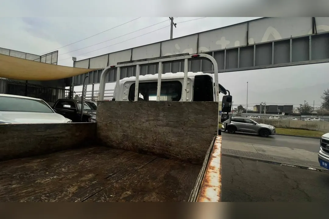Imagen de vehículo