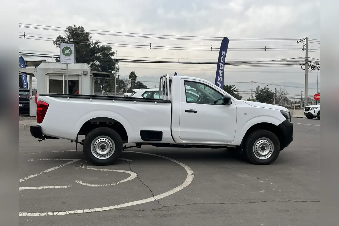 Imagen de vehículo