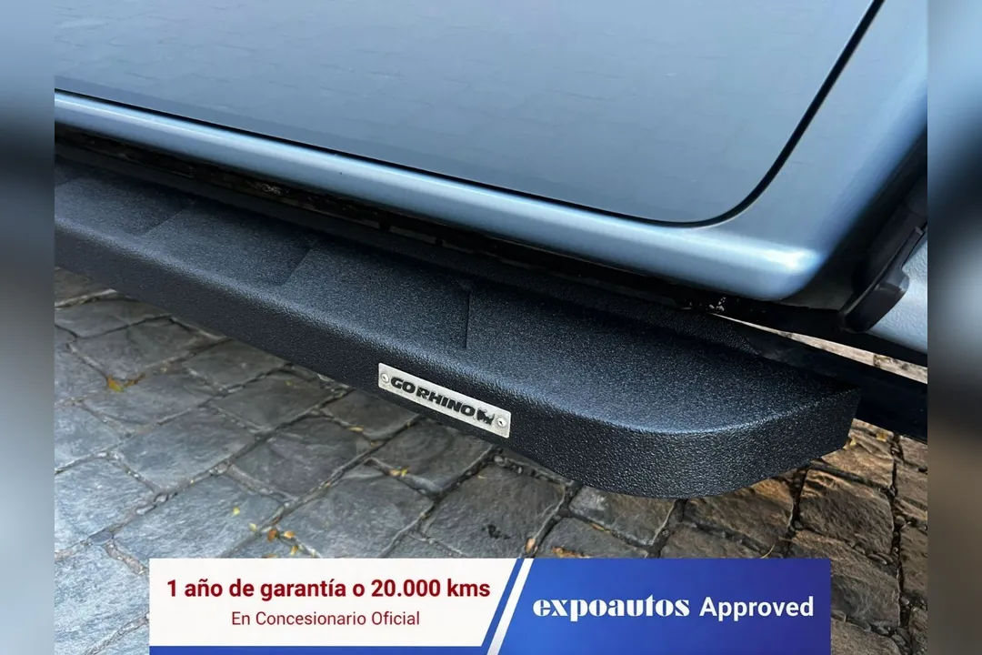 Imagen de vehículo