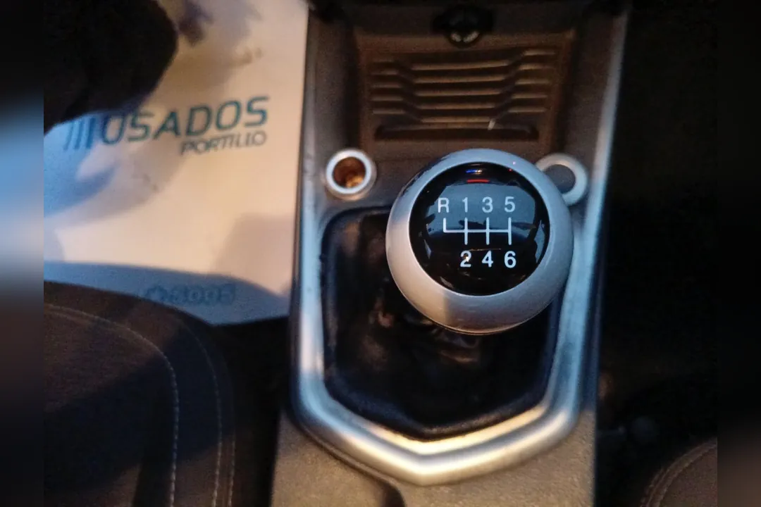 Imagen de vehículo