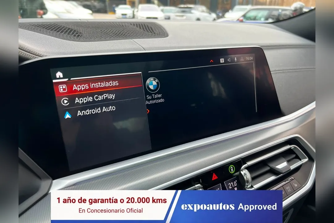 Imagen de vehículo