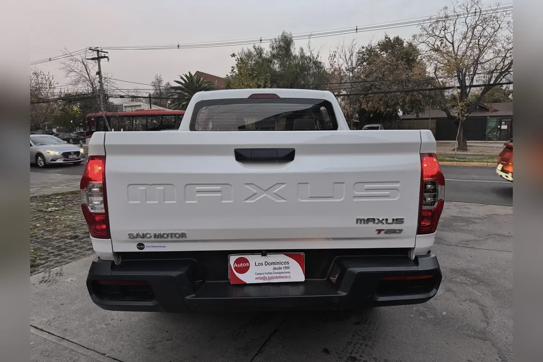 Imagen de vehículo