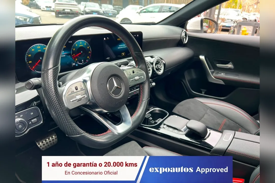 Imagen de vehículo