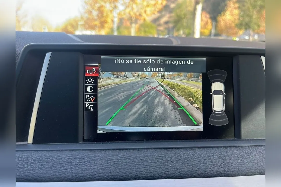 Imagen de vehículo