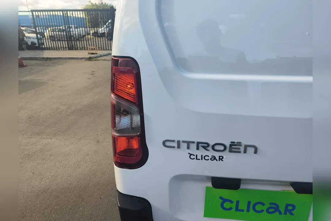 Imagen de vehículo