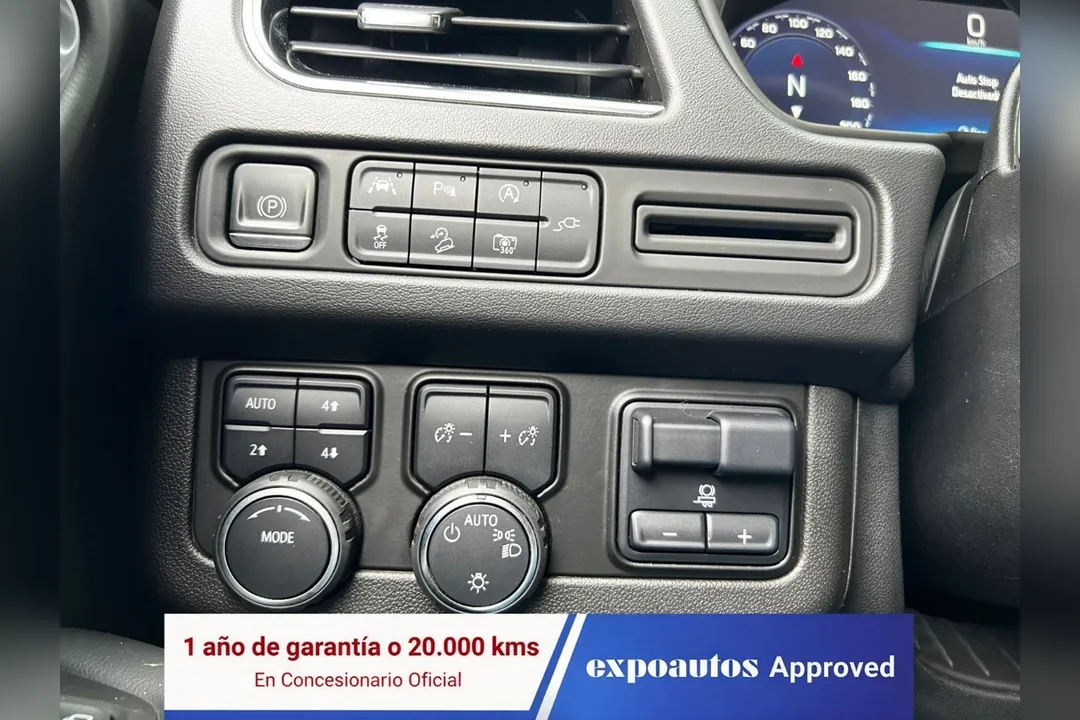 Imagen de vehículo
