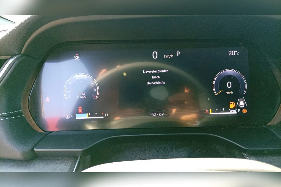 Imagen de vehículo