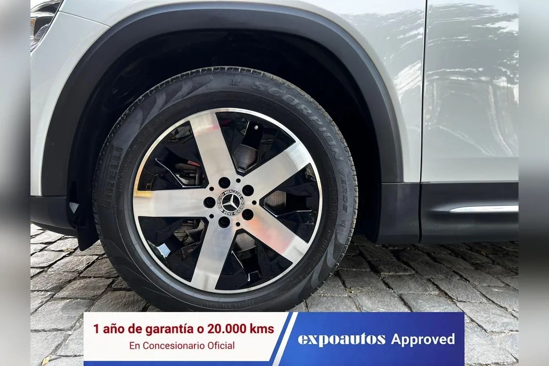 Imagen de vehículo