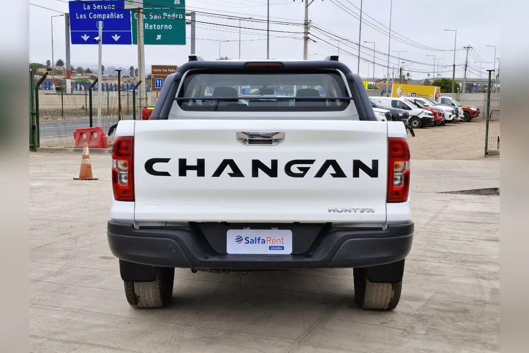 Imagen de vehículo