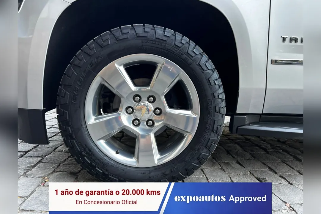 Imagen de vehículo