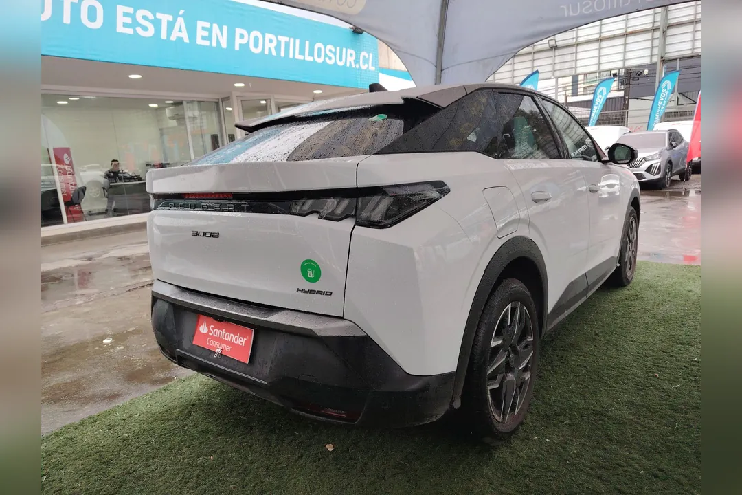 Imagen de vehículo