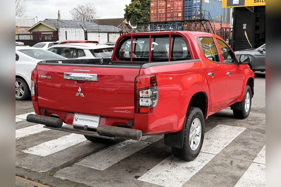 Imagen de vehículo