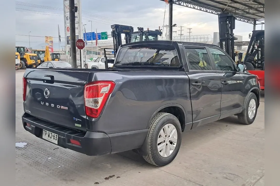 Imagen de vehículo