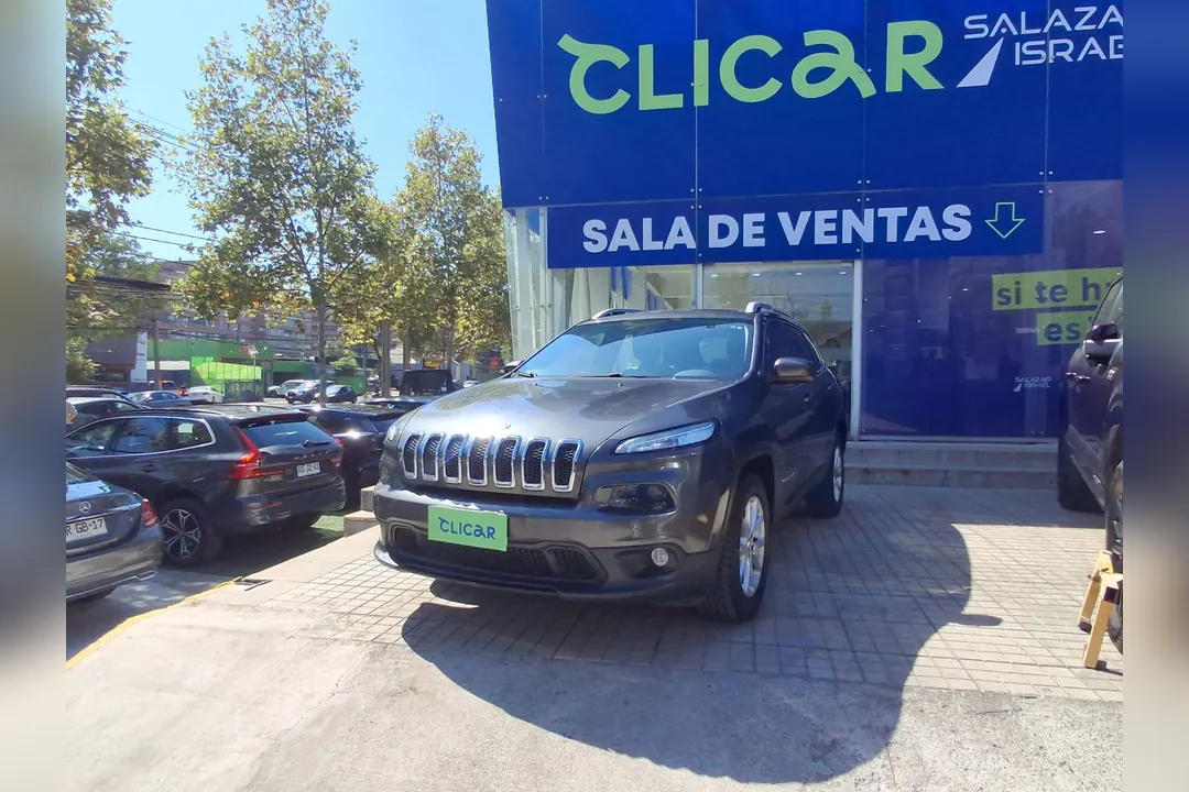 Imagen de vehículo