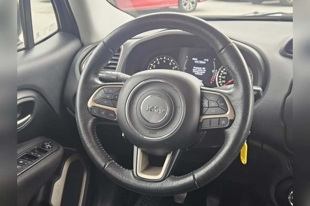 Imagen de vehículo