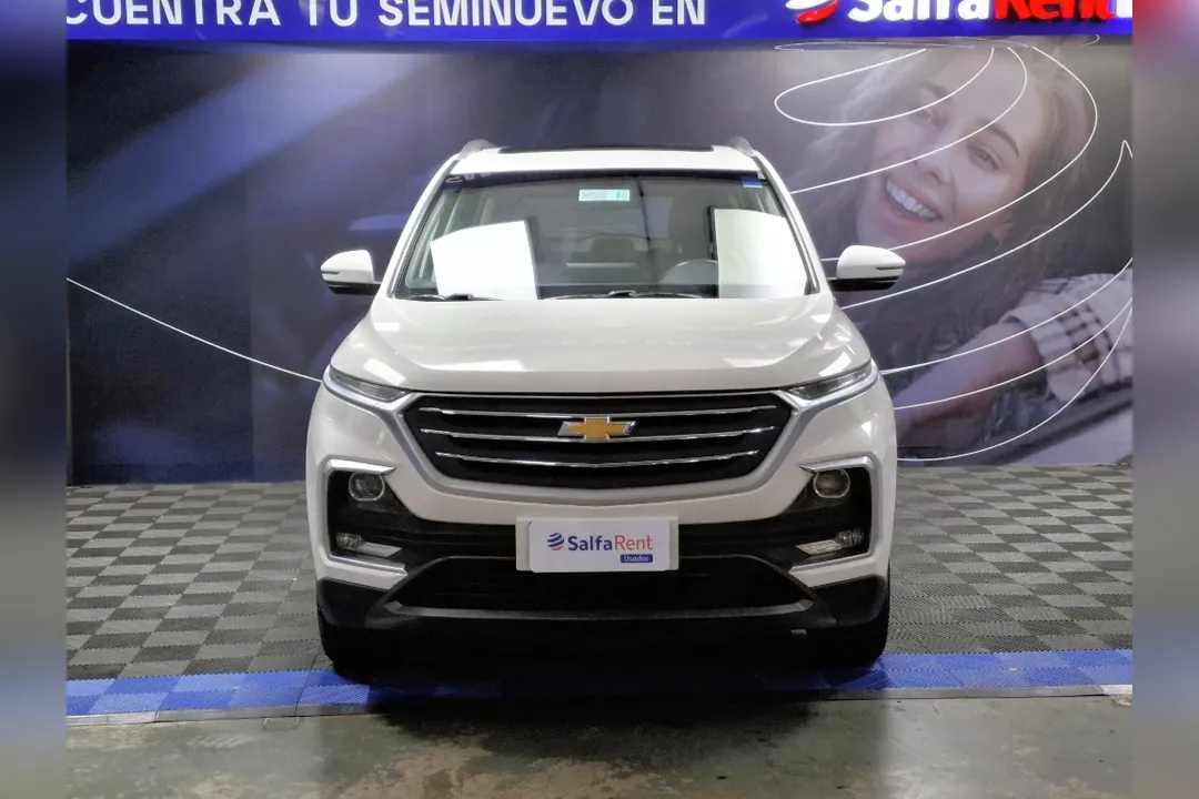 Imagen de vehículo