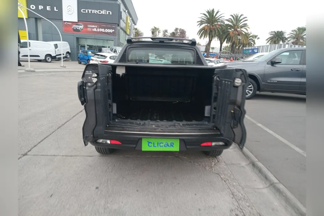 Imagen de vehículo