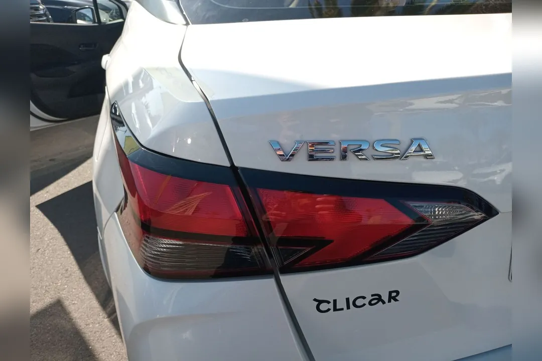 Imagen de vehículo
