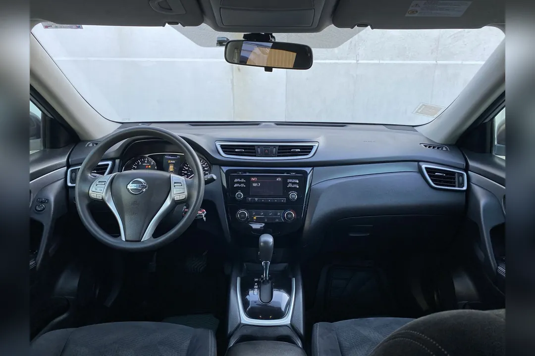Imagen de vehículo