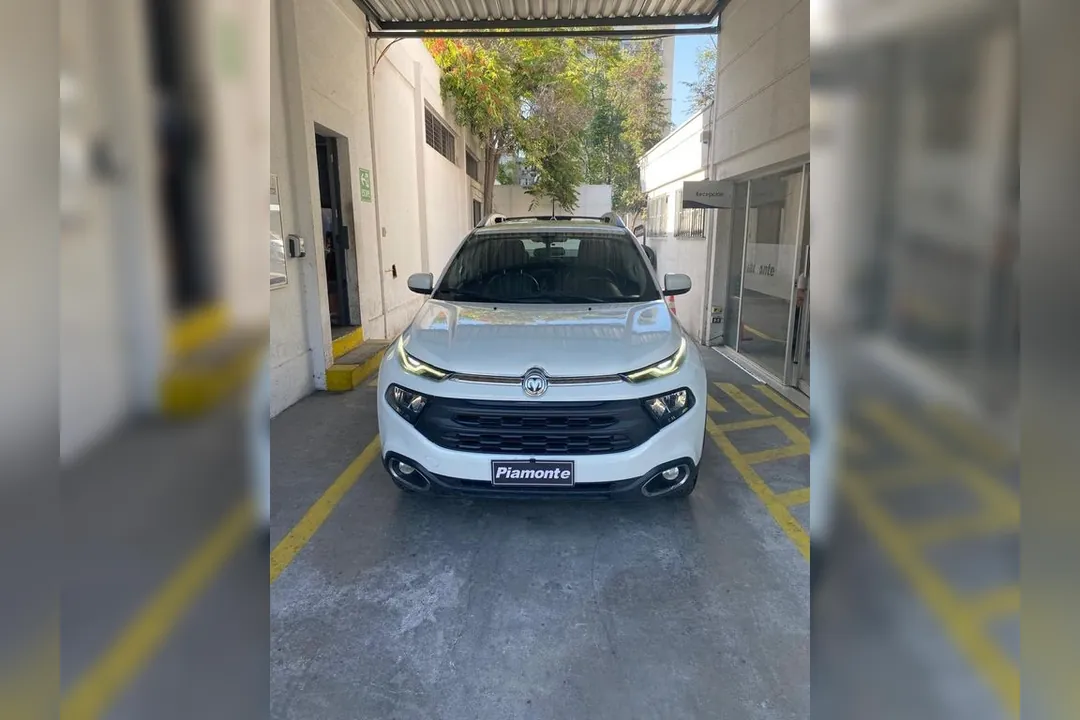 Imagen de vehículo