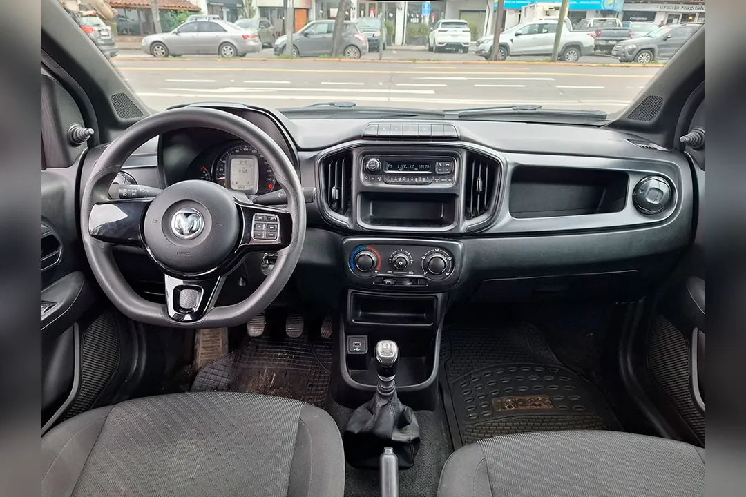 Imagen de vehículo