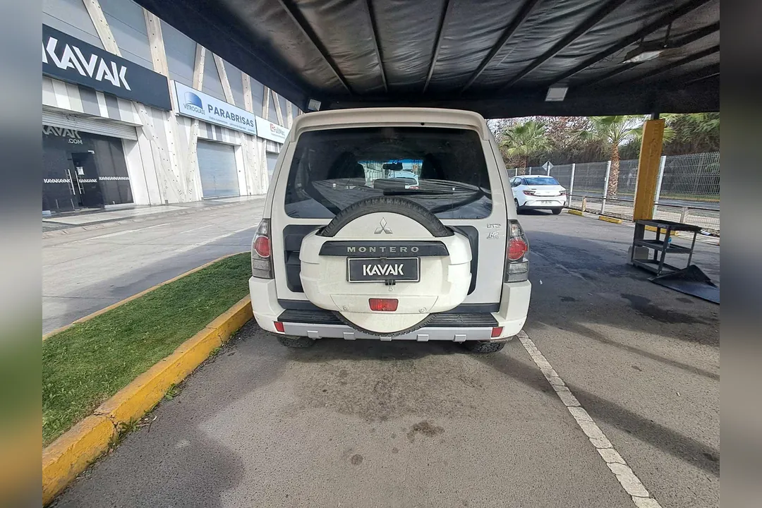 Imagen de vehículo